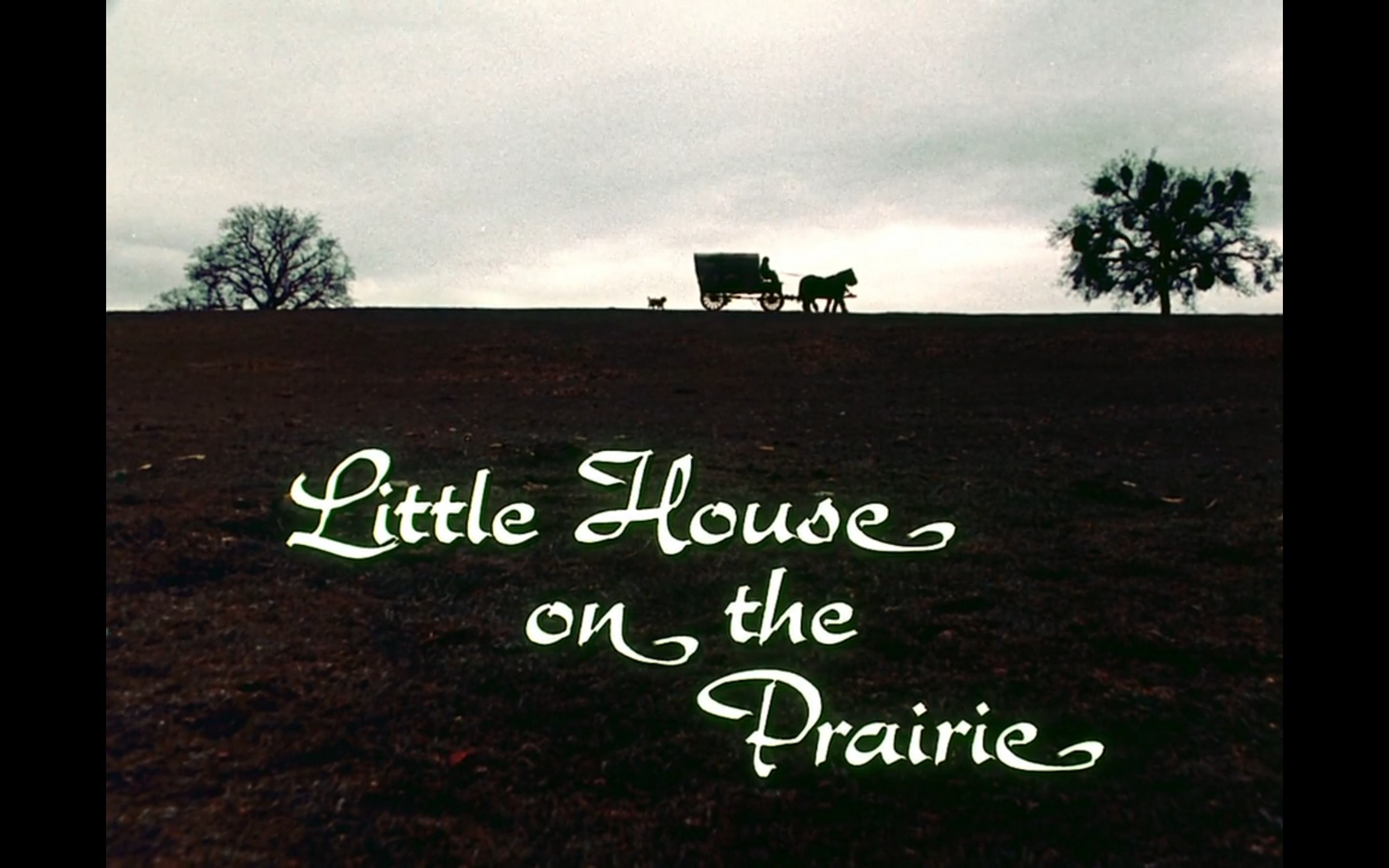 prairie pilot title