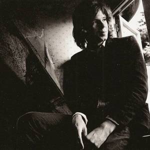 Nick Drake2